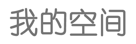 临泉县新闻网